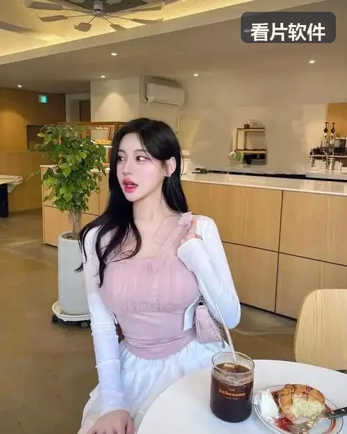 看片软件多端应用展示